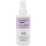 Byphasse Re-Hydrating Facial Mist for Combination to Oily Skin 150ml