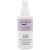 Byphasse Re-Hydrating Facial Mist for Combination to Oily Skin 150ml