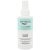 Byphasse Re-Hydrating Facial Mist for Sensitive & Dry Skin 150ml