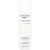 Byphasse Soft Cleansing Milk Face And Eye 500ml