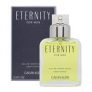Calvin Klein Eternity for Men Eau de Toilette Spray 100mL