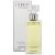 Calvin Klein Eternity for Women Eau de Parfum Spray 100mL