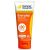 Cancer Council SPF 30+ 35ml Traveller