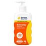 Cancer Council SPF 30 Everyday 200ml Finger Pump