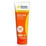 Cancer Council SPF 30 Everyday 250ml Tube