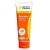 Cancer Council SPF 30 Everyday 250ml Tube