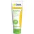 Cancer Council SPF 30 Sensitive Invisible 75ml