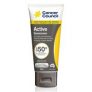 Cancer Council SPF 50+ Active 35ml Tube