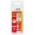 Cancer Council SPF 50+ Classic Skin Tone Zinc Stick 12g