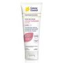 Cancer Council SPF 50+ Day Wear Face Matte Invisible 75ml Tube