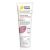 Cancer Council SPF 50+ Day Wear Face Matte Light Tint 75ml Tube