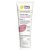 Cancer Council SPF 50+ Face & Body Moisturiser 150ml