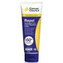 Cancer Council SPF 50+ Insect Repellent 110ml Tube