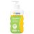 Cancer Council SPF 50+ Sensitive Pump 200ml