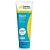 Cancer Council SPF 50+ Sport 110ml Tube