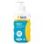 Cancer Council SPF 50+ Sport 200ml Pump