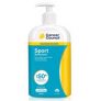 Cancer Council SPF 50+ Sport 500ml Pump