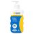 Cancer Council SPF 50+ Ultra Pump 200ml