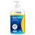 Cancer Council SPF 50+ Watersport 500ml Pump