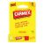 Carmex Lip Balm Original Click Stick SPF15 4.25g