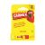 Carmex Lip Balm Strawberry ClickStick 4.25 G-SPF15