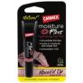 Carmex Moisture Plus Hydrating Lip Tint Mauved Up 3.8g