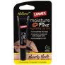 Carmex Moisture Plus Hydrating Lip Tint Nearly Nude 3.8g
