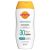 Carroten SPF 30 Aquavelvet Moisturising Suncare Milk 200ml