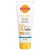 Carroten SPF 30 Matt Look Face Cream 75ml