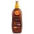 Carroten SPF 30 OmegaCare Suncare Oil Spray 150ml