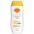 Carroten SPF 30 Protect & Care Suncare Milk 200ml