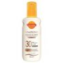 Carroten SPF 30 Tan & Protect Milk Spray 200ml