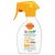 Carroten SPF 50+ Kids Milk Spray Trigger 250ml