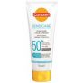 Carroten SPF 50+ Sensicare Face Cream 75ml