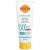 Carroten SPF 50+ Sensicare Face Cream 75ml