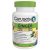 Carusos Natural Health Ginger 100 Tablets