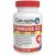 Carusos Natural Health Immune Aid 60 Tablets