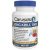 Carusos Natural Health King Krill 1000MG 60 Capsules