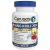 Carusos Natural Health King Krill 2000mg + Vitamin D3 30 Capsules