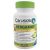 Carusos Natural Health One a Day Bergamot 50 Tablets