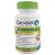 Carusos Natural Health One a Day Echinacea 6500mg 50 Tablets