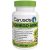 Carusos Natural Health One a Day Ginkgo 6000 60 Tablets