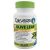 Carusos Natural Health One a Day Olive Leaf 60 Tablets