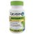 Carusos Natural Health One a Day Saw Palmetto 50 Capsules