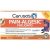 Carusos Natural Health Painalgesic for Joints 20 capsules