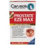 Carusos Natural Health Prostate Eze Max 30 Capsules