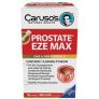 Carusos Natural Health Prostate Eze Max 90 Capsules