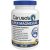 Carusos Natural Health Super Magnesium 120 Tablets