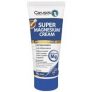 Carusos Natural Health Super Magnesium Cream 100g