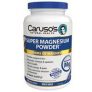 Carusos Natural Health Super Magnesium Powder 250g